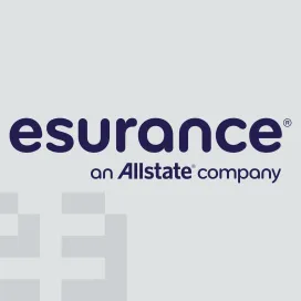 Esurance